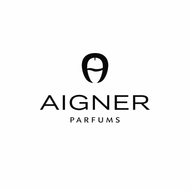 AIGNER